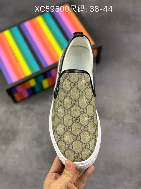 yupoo.com gucci new release|where to buy Gucci.